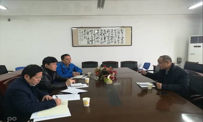 说明: C:\Users\联想\Documents\Tencent Files\741492493\FileRecv\MobileFile\欧博abg官方网站党委民主生活会.jpg