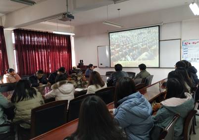 说明: C:\Users\联想\Desktop\欧博abg官方网站集中收看改革开放40周年大会1.jpg