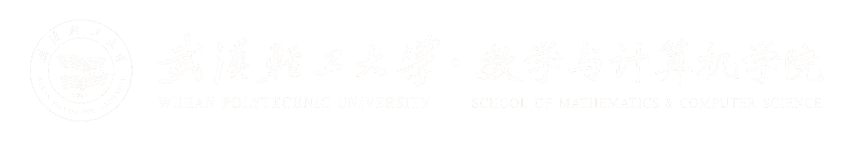 欧博abg官方网站